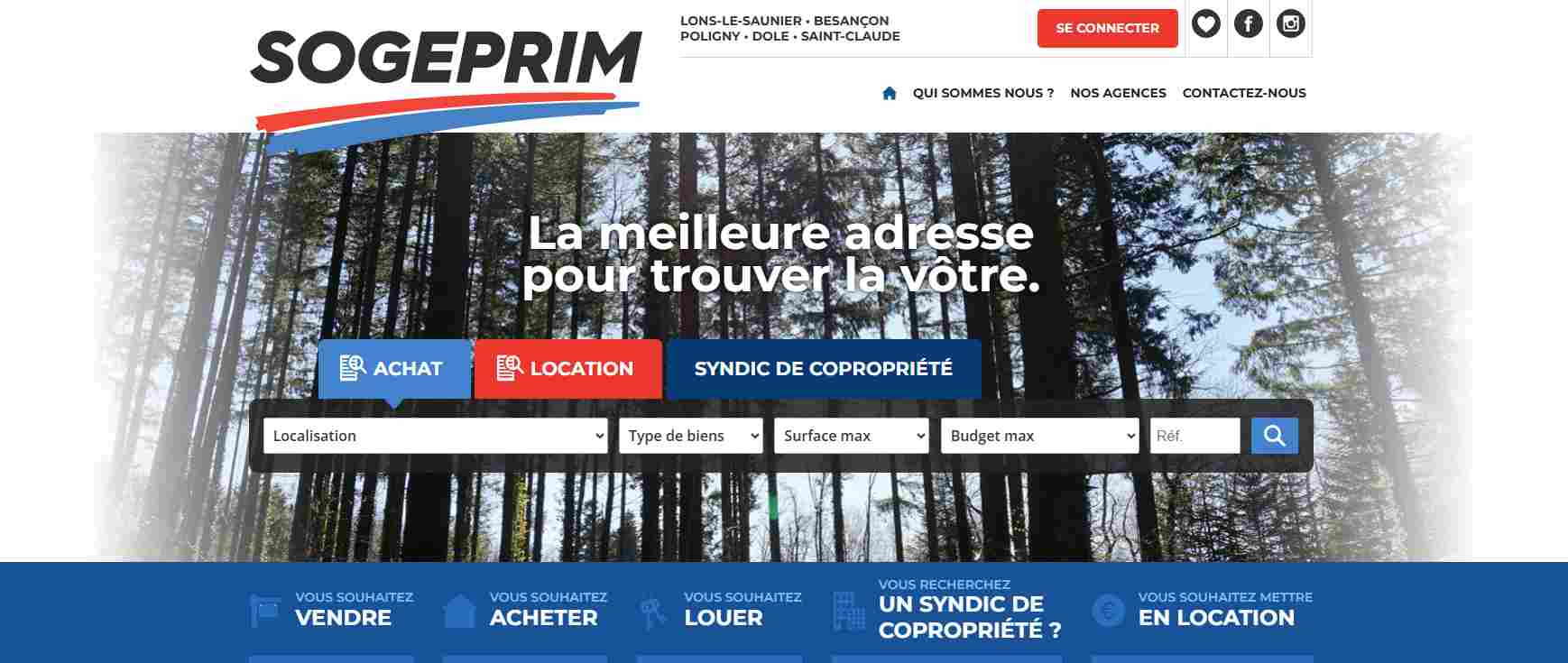 Sogeprim